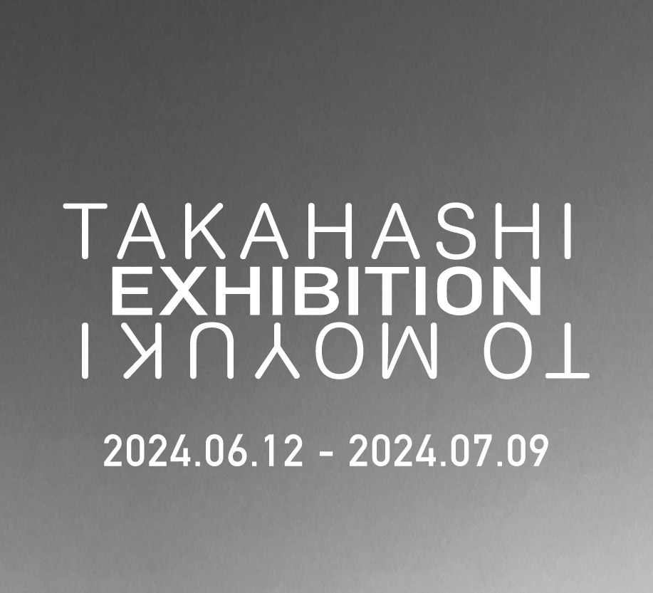 Exhibition_ex1_works