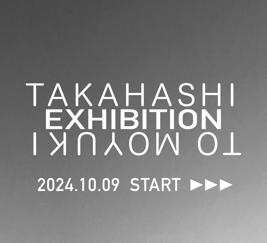 Exhibition_ex3_works