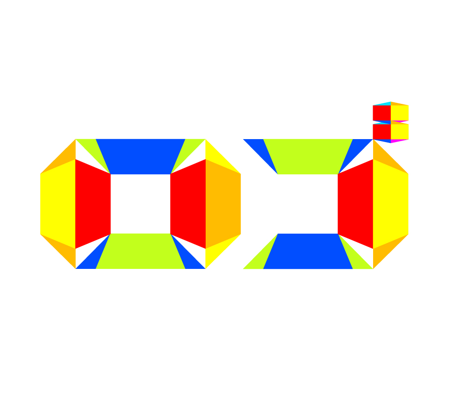 OLD_Logo_design