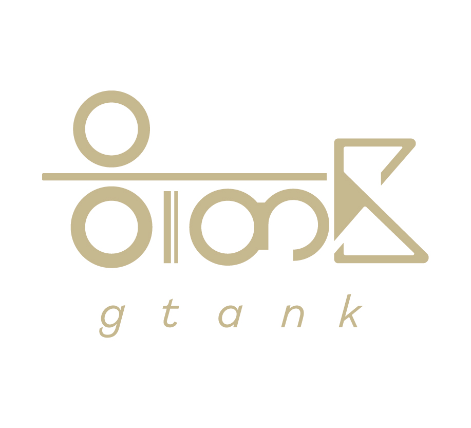 gtank_l2_works
